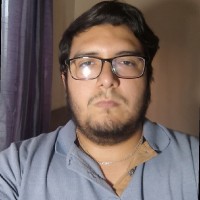 Jorge Florido