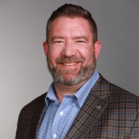 Nathan Dietzel, CPA