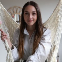 Noelia Díaz