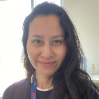Hoang Thanh Ngan