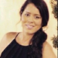 Yolleen Gutierrez