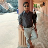 Vinay Garhawal