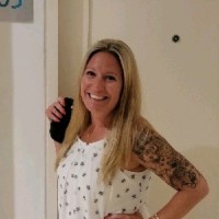 Stephanie Gift