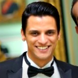 Mahmoud Youssef