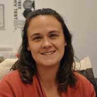 Elizabeth Willcox