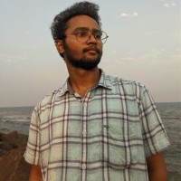 Durga Sai Gogi