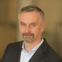 David Formánek