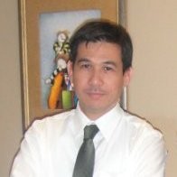 victor manalang