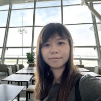 Yuli CHENG