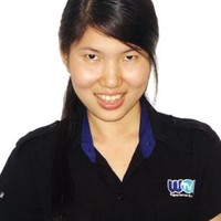 Tantri Wijaya
