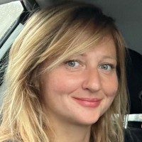 Krisztina Majer