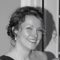 Leonagh Bentley