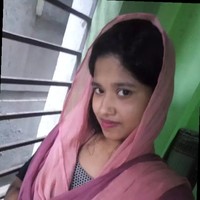 Md Rony