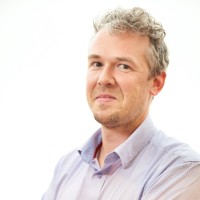 Peter De Moor