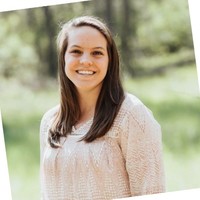 Emily Thomas, Mph