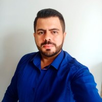 Felipe Santos