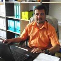 Marius-Mihail Mocanu