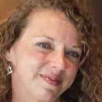 Shari Wright