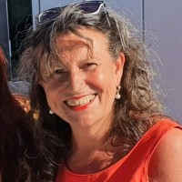Irene Hendriks