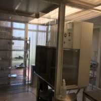 Jimmy Kavney - Palm Beach Pharmaceuticals