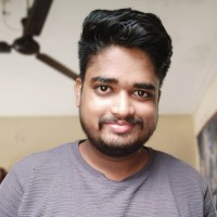 Abhishek Jaiswal