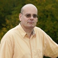 Jürgen Zimmermann