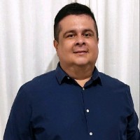 Marcio Teixeira