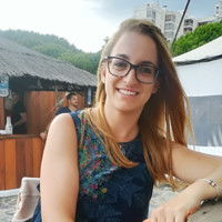 Agnès Gendra Gasull