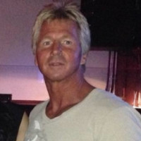 Tom Lowin