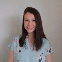 Emily Kippes
