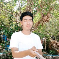 Hein Thu Soe