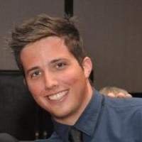 Josh Opyr