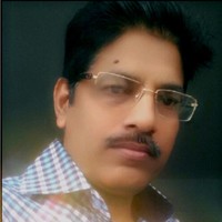RAjaN NAiR