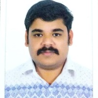 Arun Sukumaran Nair