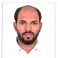 LINTO VARGHESE