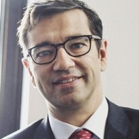 Laurent Agogué