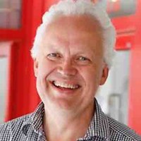 David Böling