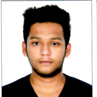 Aditya Yadhu