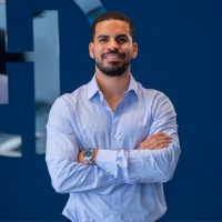 Fernando L. Nieves Cotto