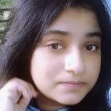 Km Iqra
