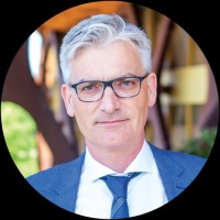 Sebastien Labbe