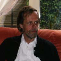 Elzard Voerman