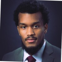 Lawrence Faison, CPA, CMA