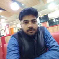 Mohit Mishra