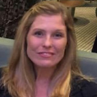 Lisa Bryant