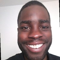 Javance Cook