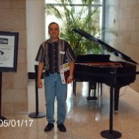 Hans Sepulveda Moreno
