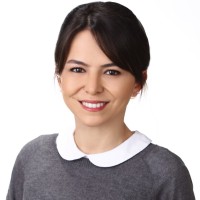 Emine Gerz