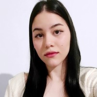 Victoria Lacerda