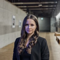 Natalia Kubiś